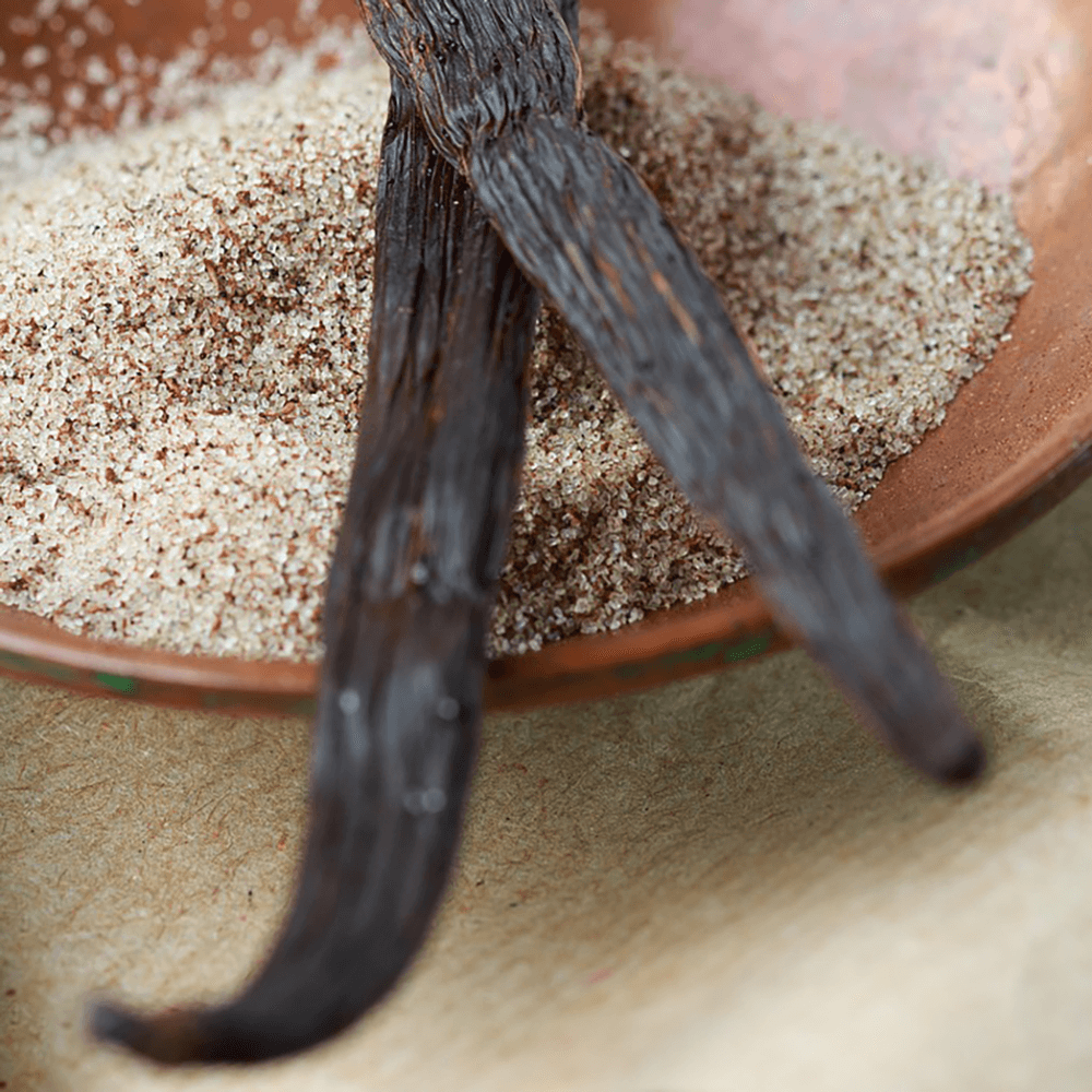 Warm Vanilla Air Scent Refill