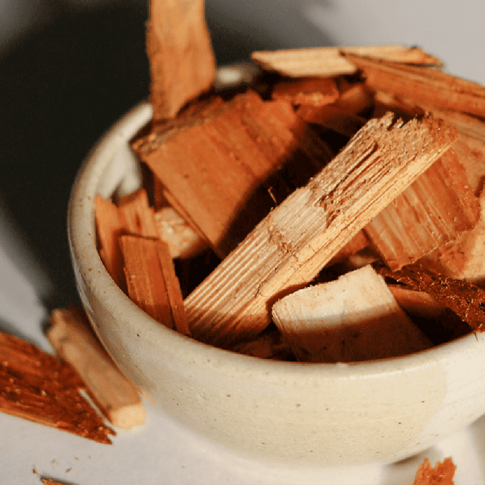 Forest Rain Drive Scent Refill