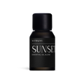 Sunset Diffuser Blend