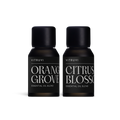 Spring Diffuser Scents Duo