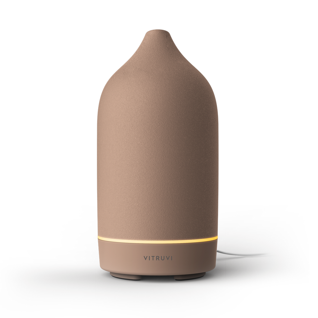 Stone Diffuser